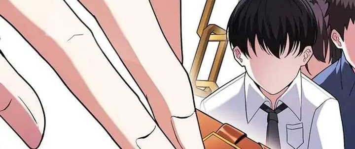 Max Talent Player Chapter 50 Gambar 43