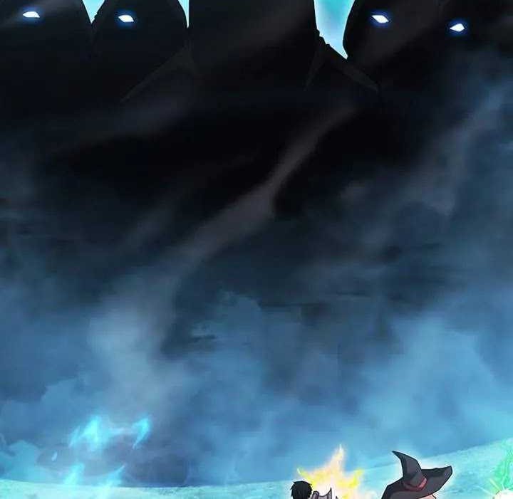 Max Talent Player Chapter 50 Gambar 49