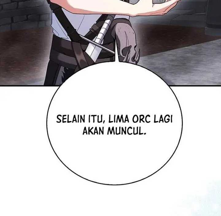Max Talent Player Chapter 50 Gambar 55