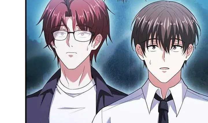 Max Talent Player Chapter 50 Gambar 58