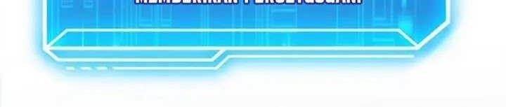 Max Talent Player Chapter 50 Gambar 73