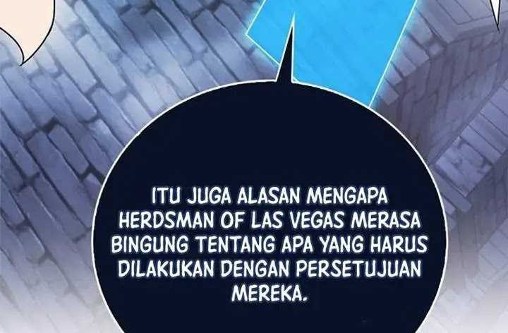 Max Talent Player Chapter 50 Gambar 79