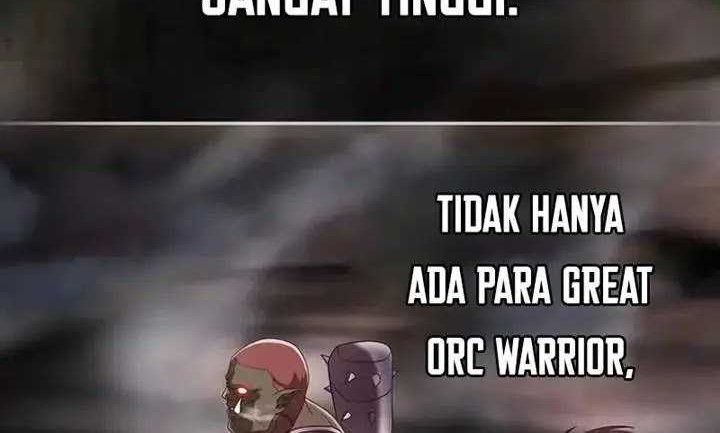 Max Talent Player Chapter 50 Gambar 84