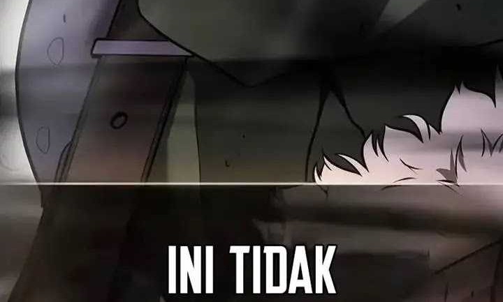 Max Talent Player Chapter 50 Gambar 86