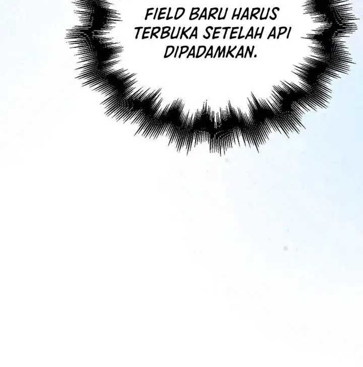 Max Talent Player Chapter 50 Gambar 10