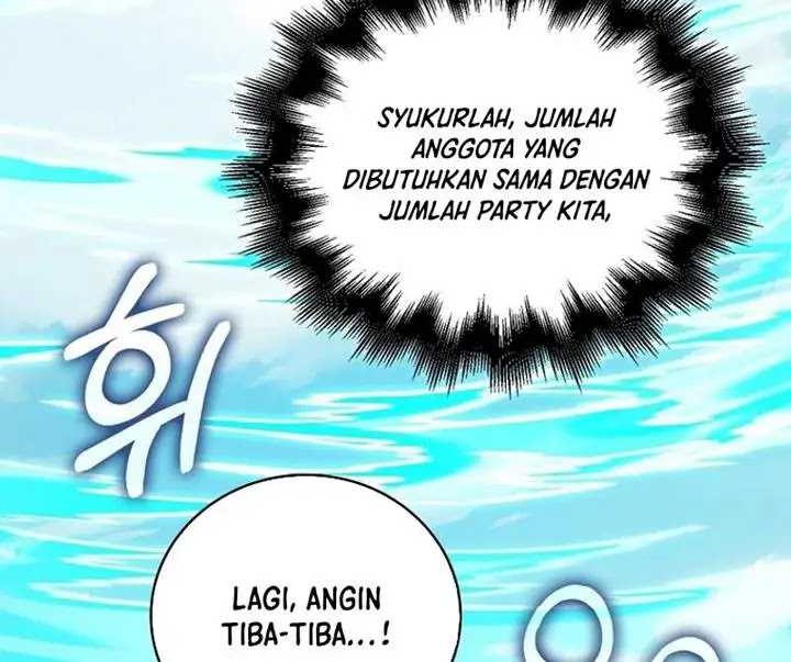 Max Talent Player Chapter 50 Gambar 16