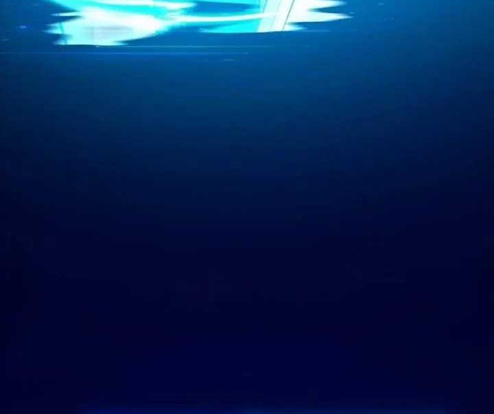 Max Talent Player Chapter 50 Gambar 19