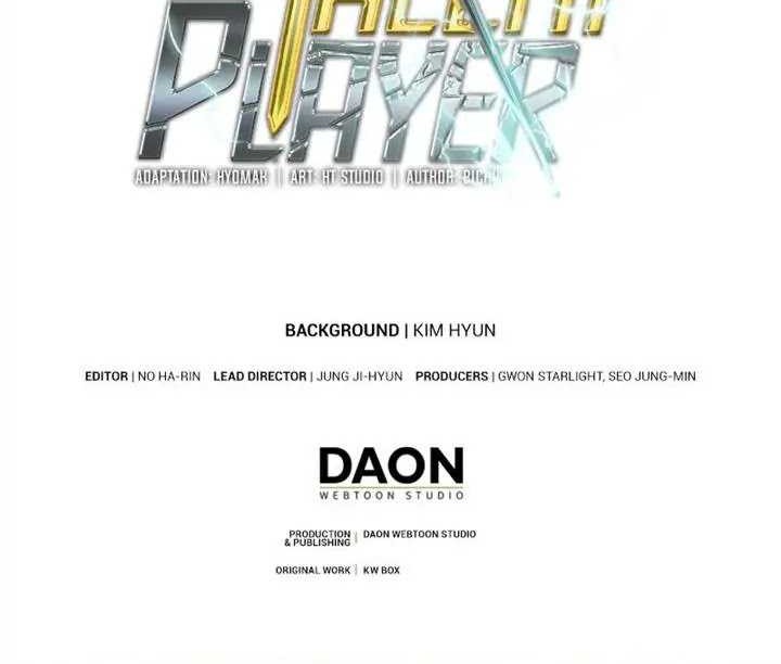 Max Talent Player Chapter 49 Gambar 58