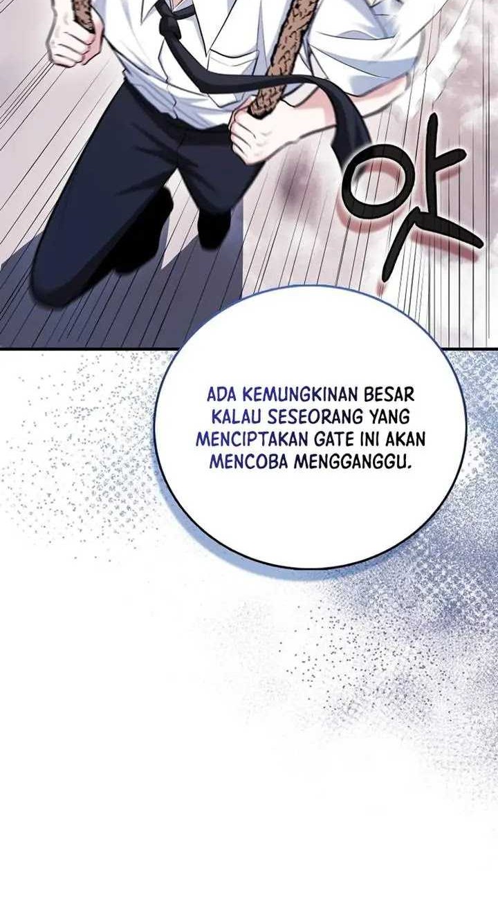 Max Talent Player Chapter 49 Gambar 13