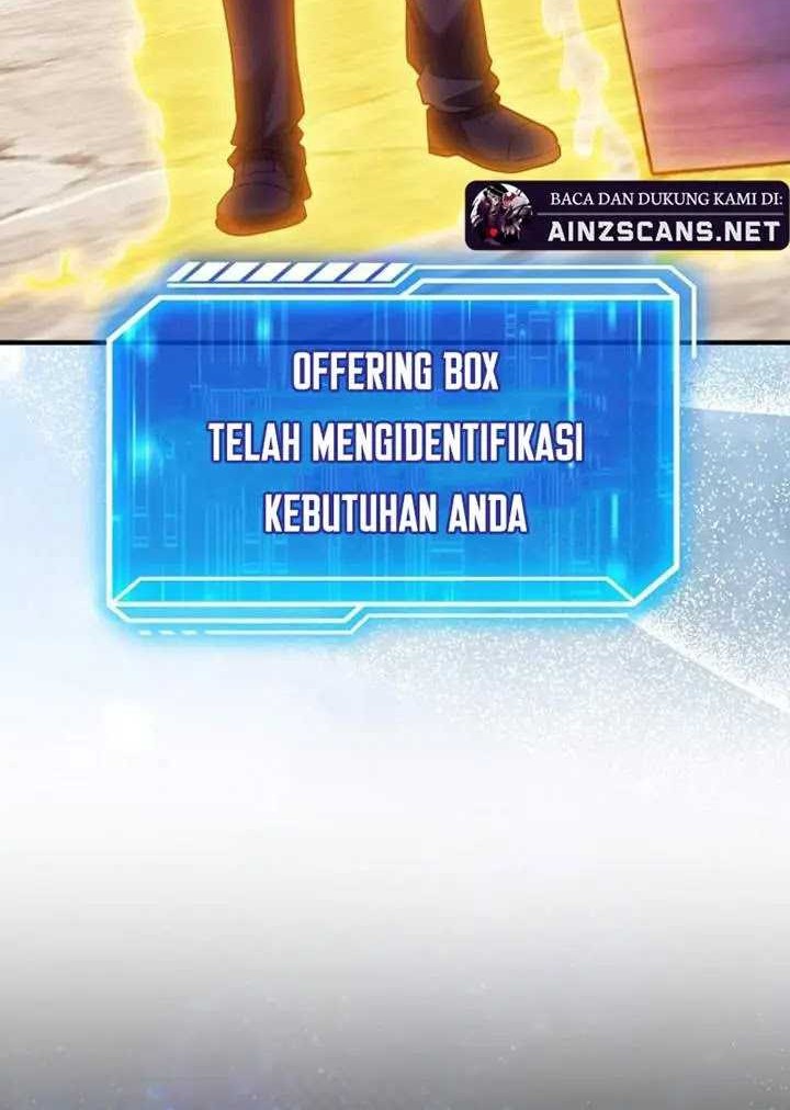 Max Talent Player Chapter 49 Gambar 43