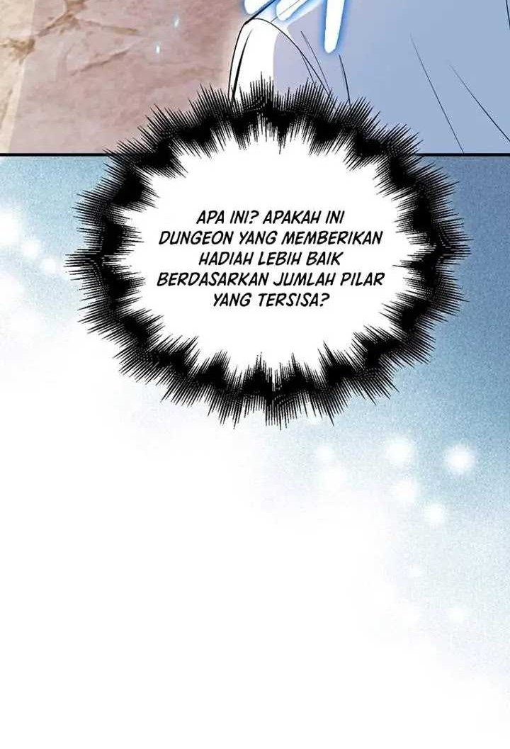 Max Talent Player Chapter 49 Gambar 49