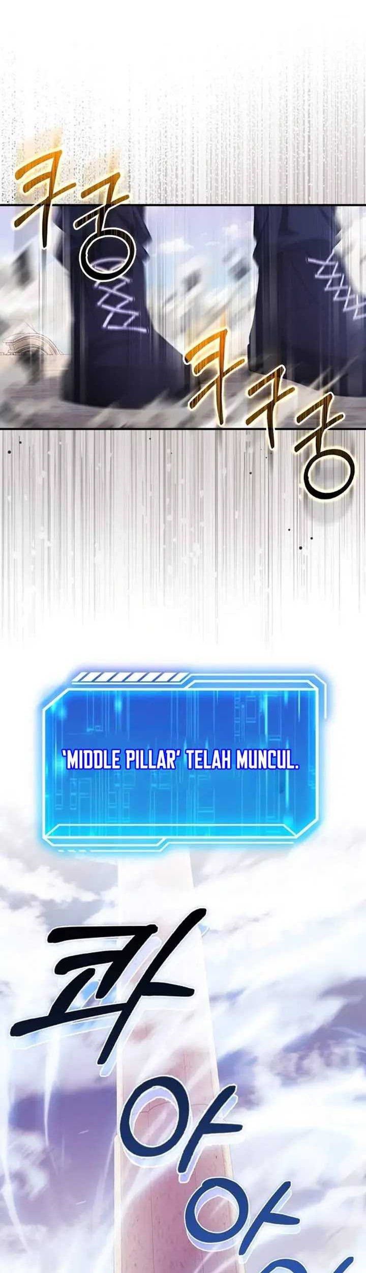 Max Talent Player Chapter 48 Gambar 9