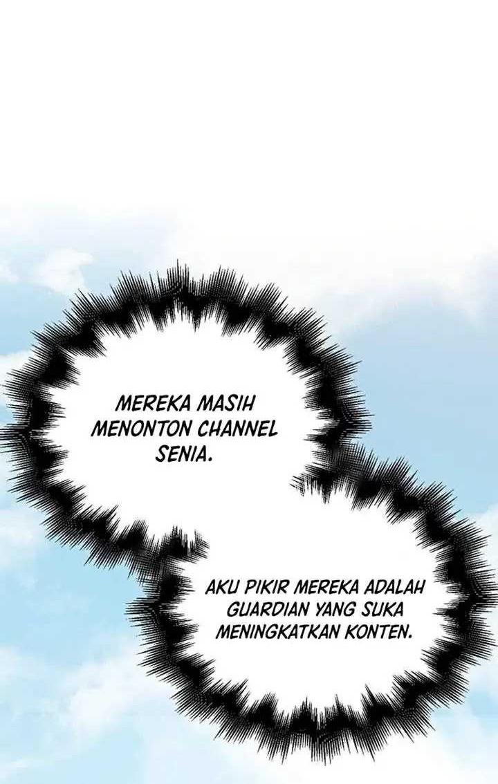 Max Talent Player Chapter 48 Gambar 32