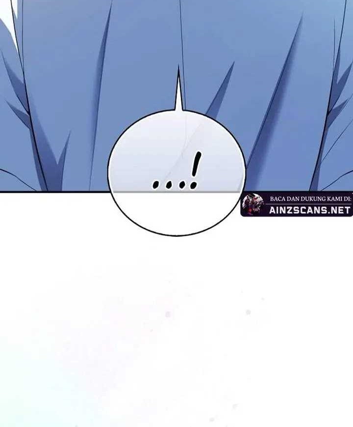 Max Talent Player Chapter 48 Gambar 38
