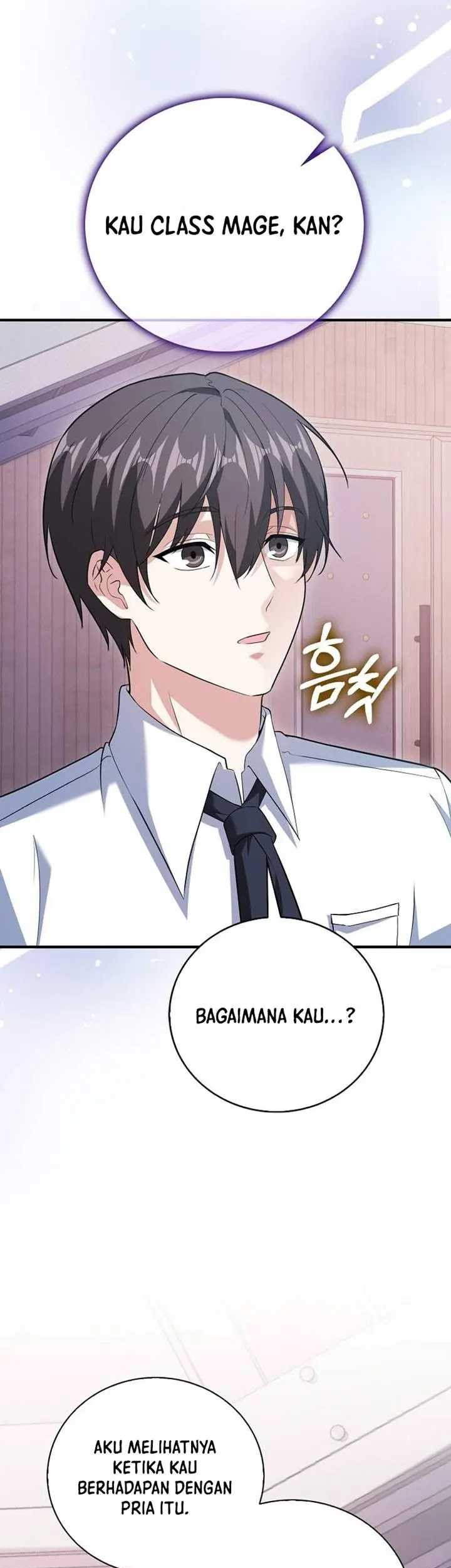 Max Talent Player Chapter 47 Gambar 54