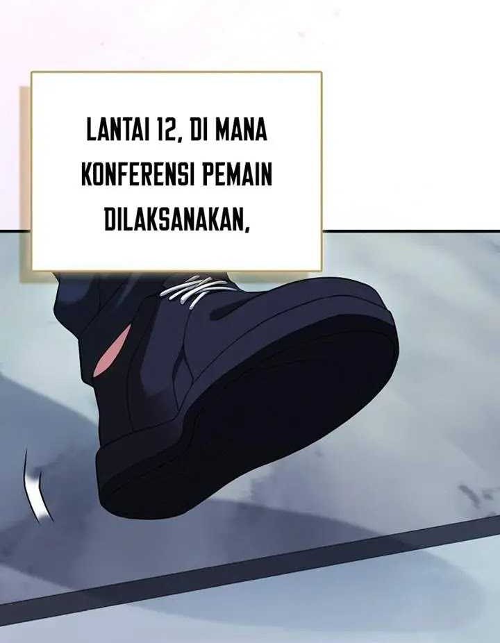 Max Talent Player Chapter 47 Gambar 60