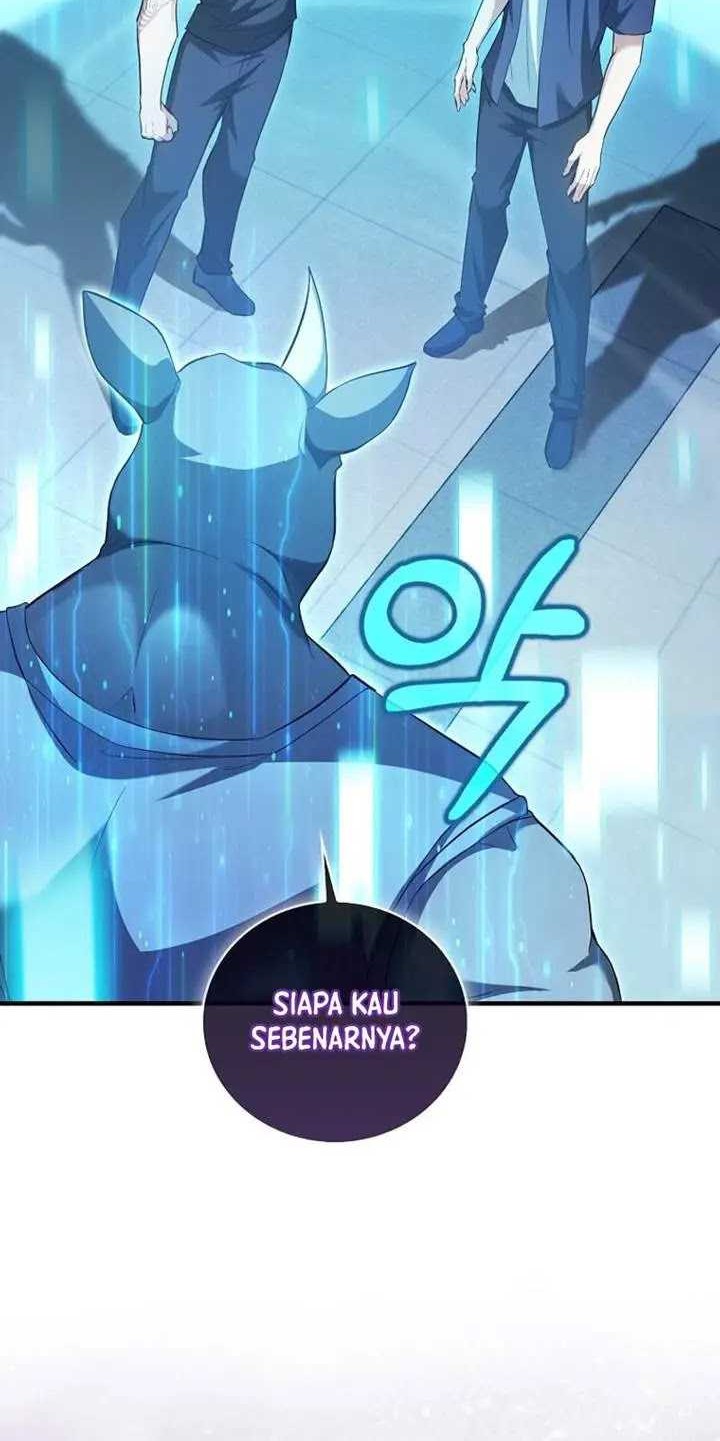 Max Talent Player Chapter 47 Gambar 13