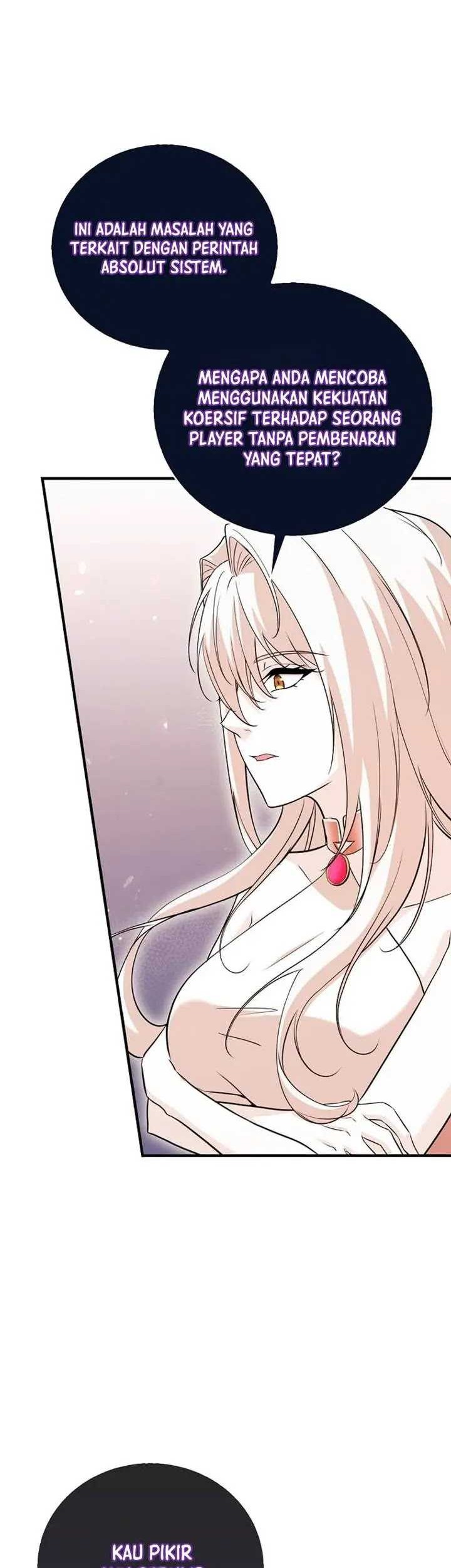 Max Talent Player Chapter 47 Gambar 17