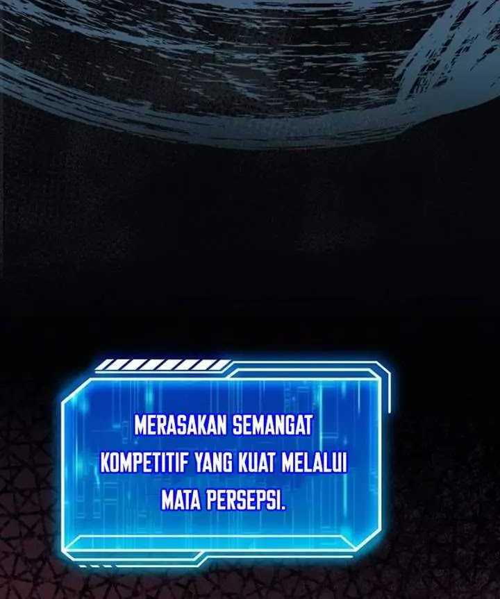 Max Talent Player Chapter 47 Gambar 20