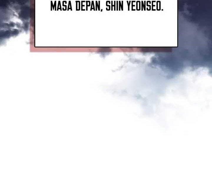 Max Talent Player Chapter 47 Gambar 26