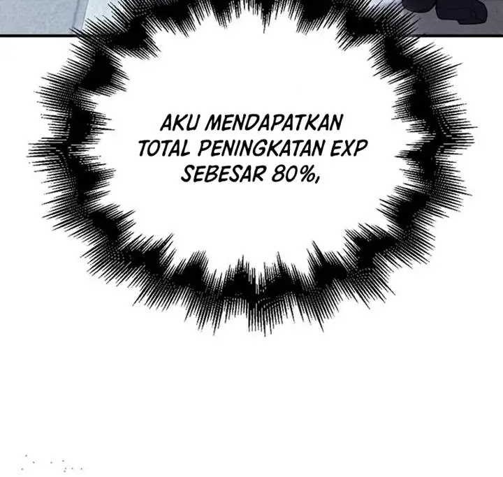 Max Talent Player Chapter 47 Gambar 40