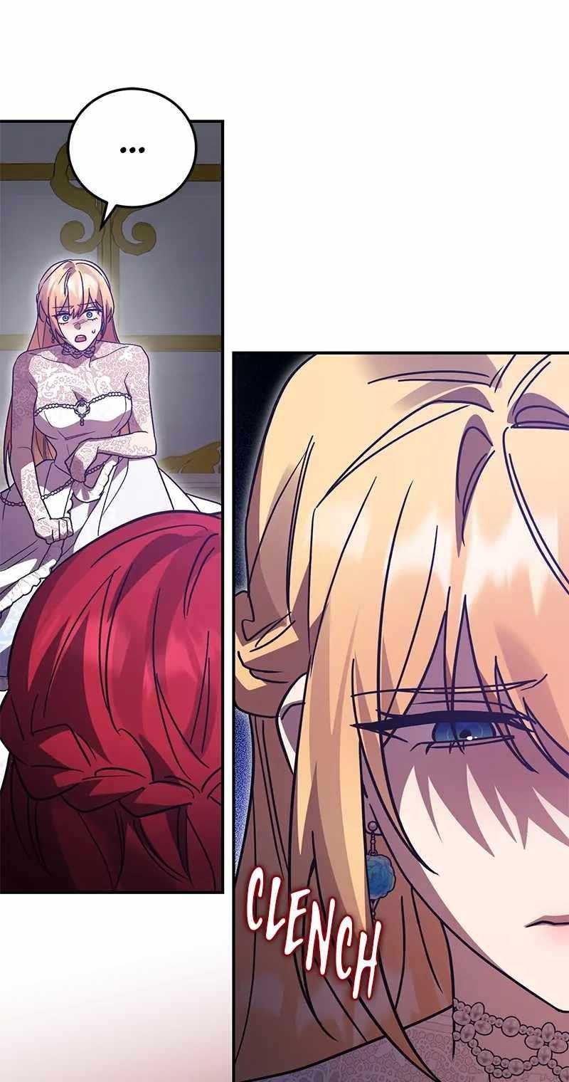 Heroes, Demons & Villains Chapter 81 Gambar 51