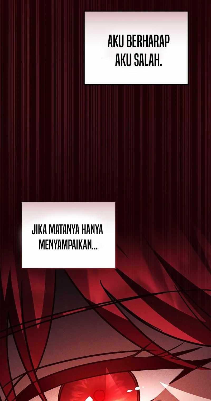 Heroes, Demons & Villains Chapter 81 Gambar 60