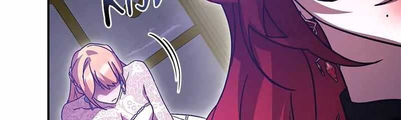 Heroes, Demons & Villains Chapter 81 Gambar 65