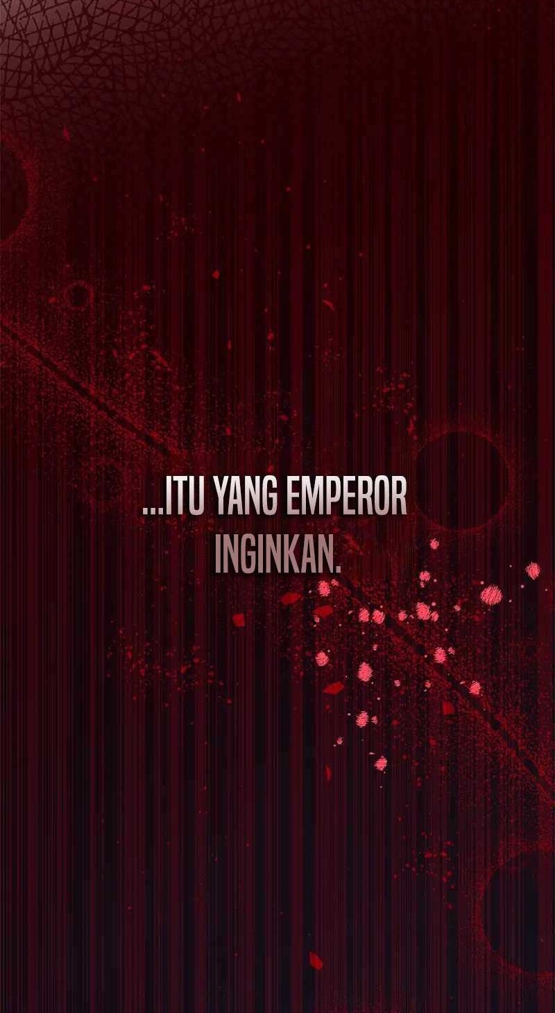 Heroes, Demons & Villains Chapter 81 Gambar 69