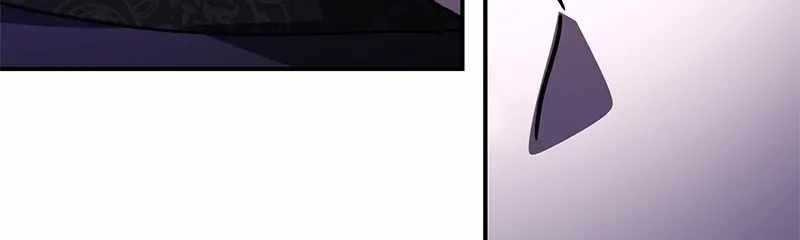 Heroes, Demons & Villains Chapter 81 Gambar 78
