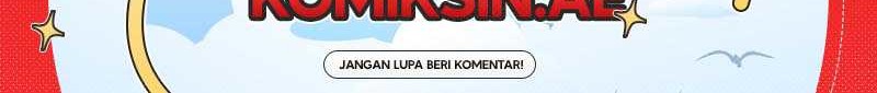 Heroes, Demons & Villains Chapter 81 Gambar 84