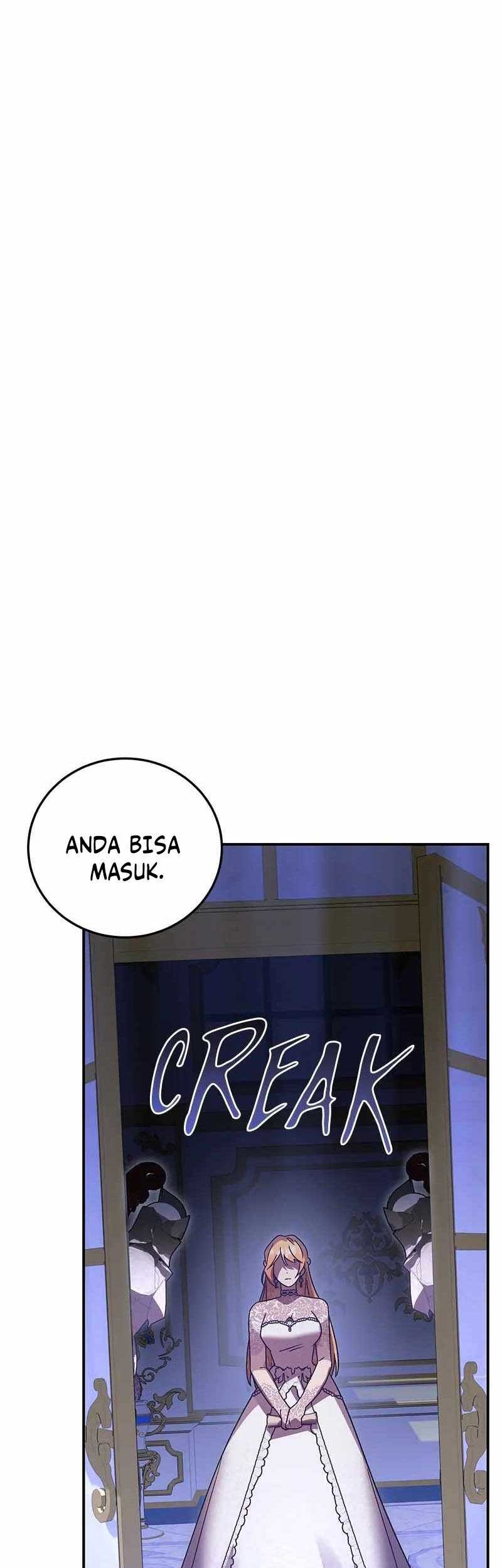Baca Heroes, Demons & Villains Chapter 81 Gambar 2