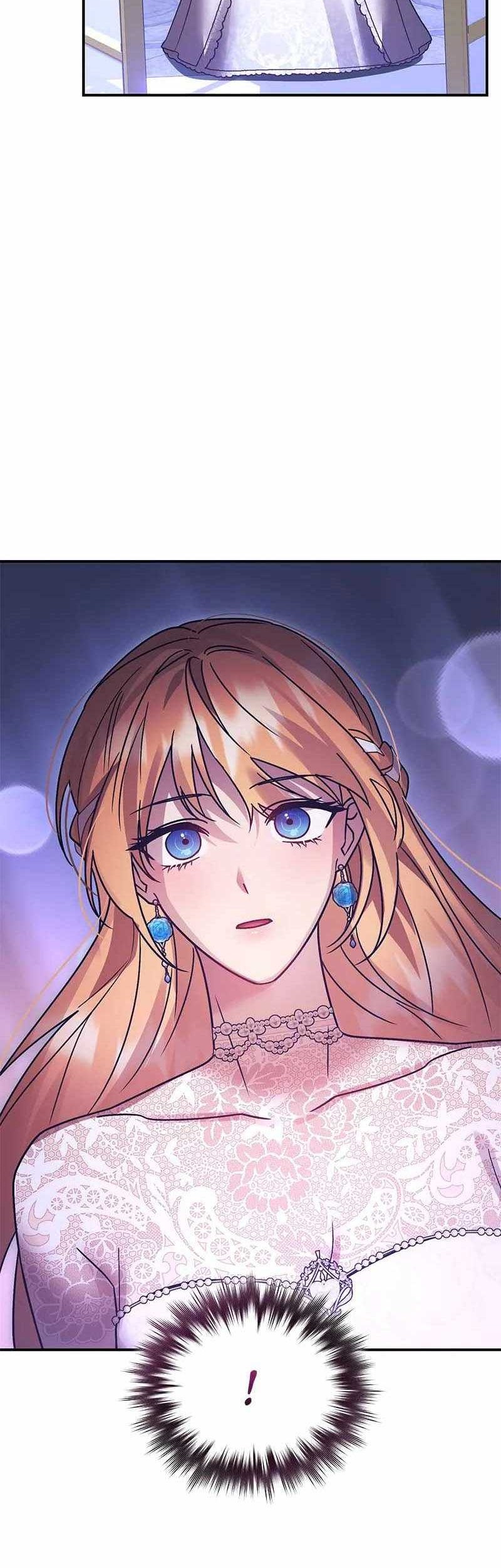Heroes, Demons & Villains Chapter 81 Gambar 3
