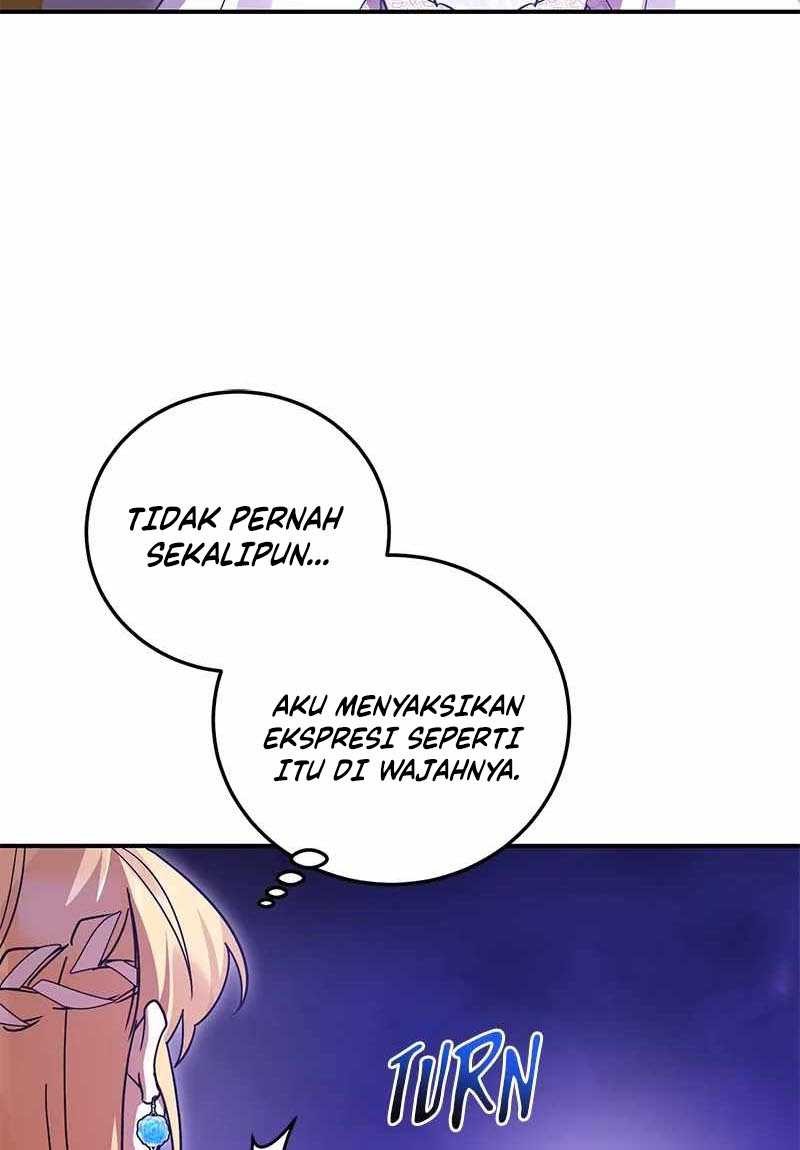 Heroes, Demons & Villains Chapter 81 Gambar 6
