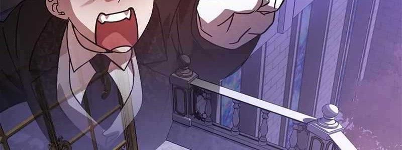 Heroes, Demons & Villains Chapter 81 Gambar 12