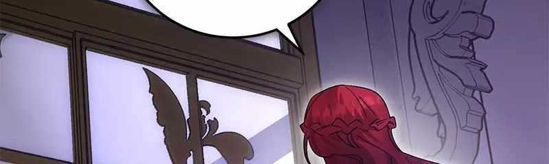 Heroes, Demons & Villains Chapter 81 Gambar 17