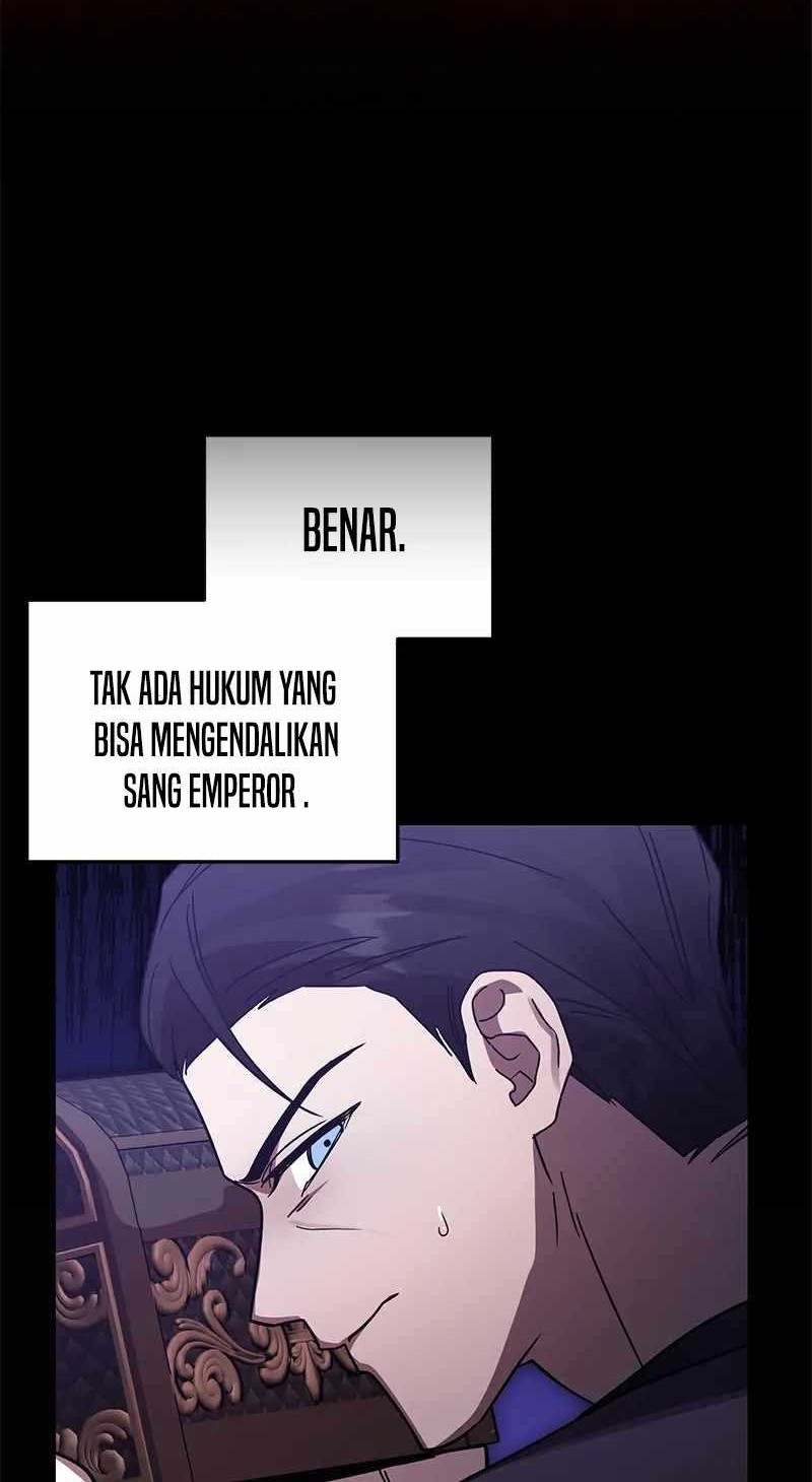 Heroes, Demons & Villains Chapter 81 Gambar 21