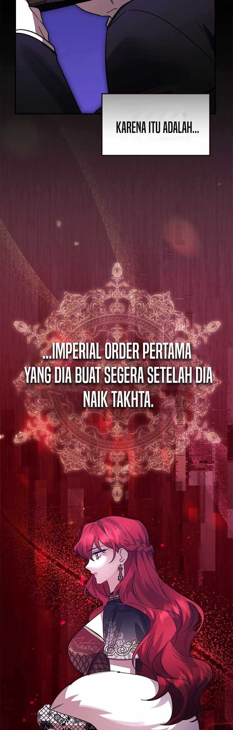 Heroes, Demons & Villains Chapter 81 Gambar 22