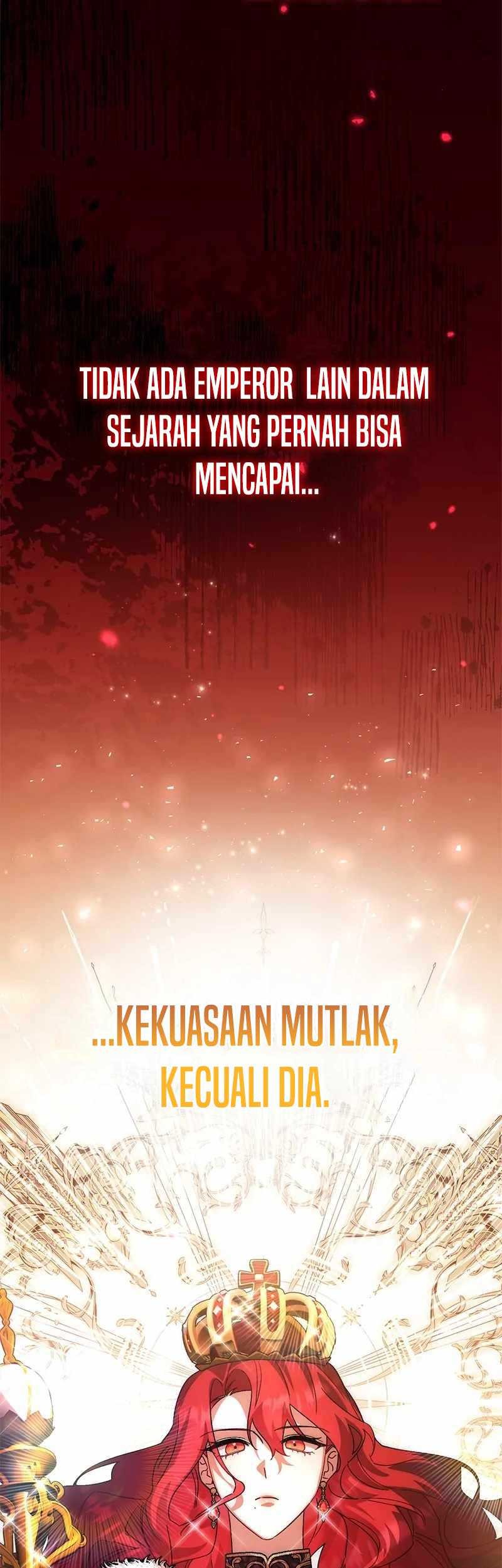 Heroes, Demons & Villains Chapter 81 Gambar 28