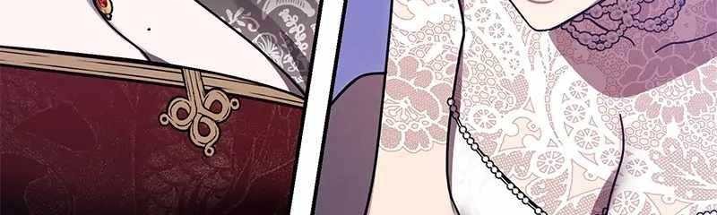 Heroes, Demons & Villains Chapter 81 Gambar 32