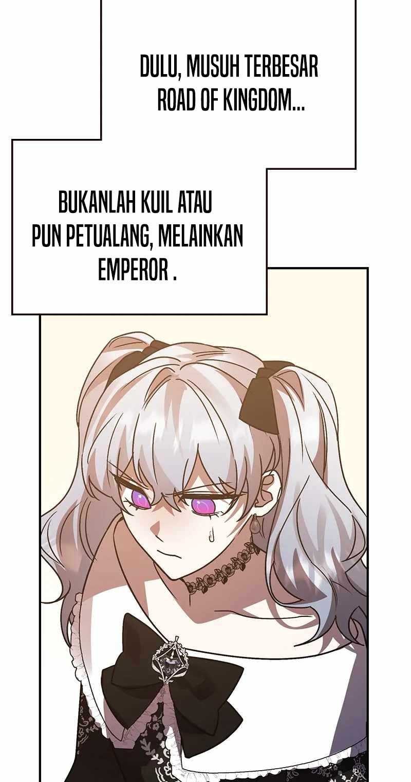 Heroes, Demons & Villains Chapter 80 Gambar 52