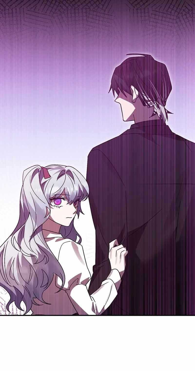 Heroes, Demons & Villains Chapter 80 Gambar 57