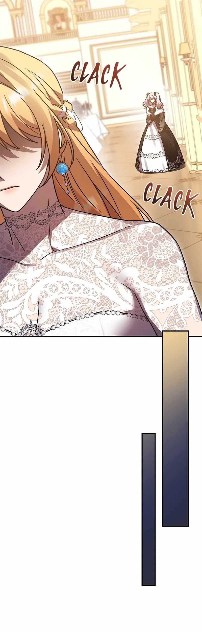 Heroes, Demons & Villains Chapter 80 Gambar 61
