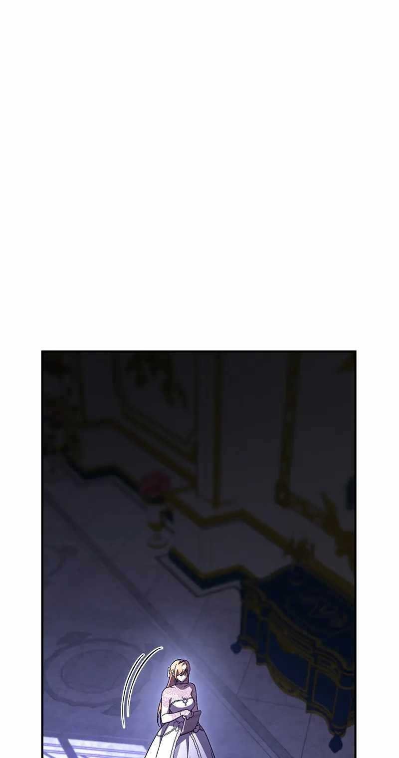 Heroes, Demons & Villains Chapter 80 Gambar 62