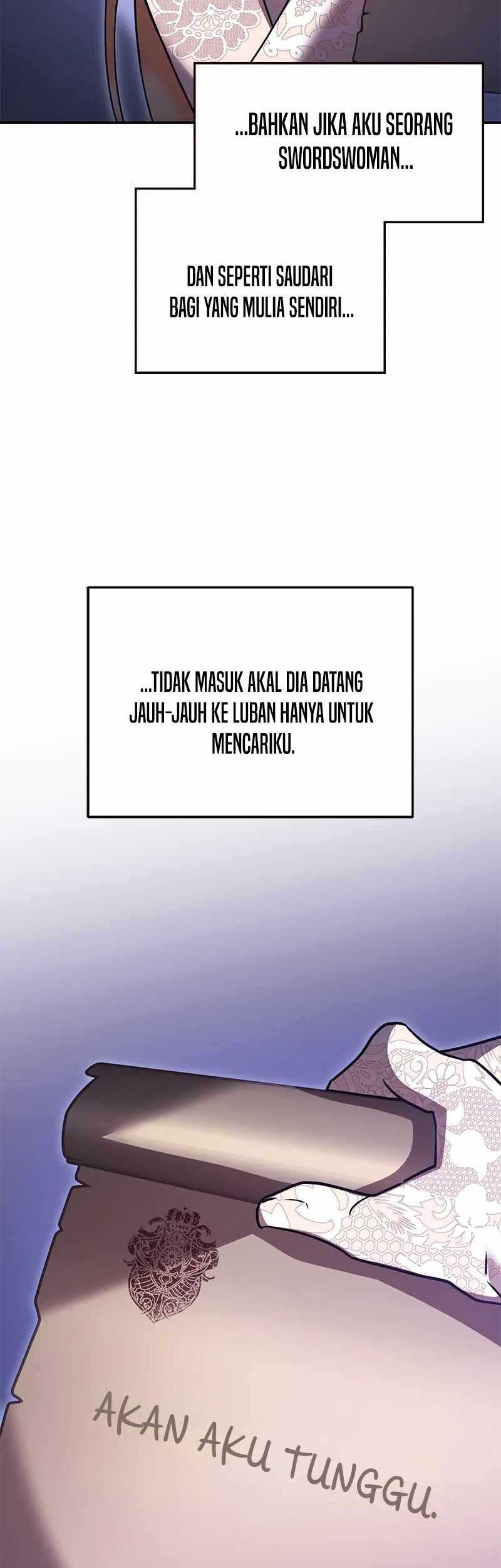 Heroes, Demons & Villains Chapter 80 Gambar 64