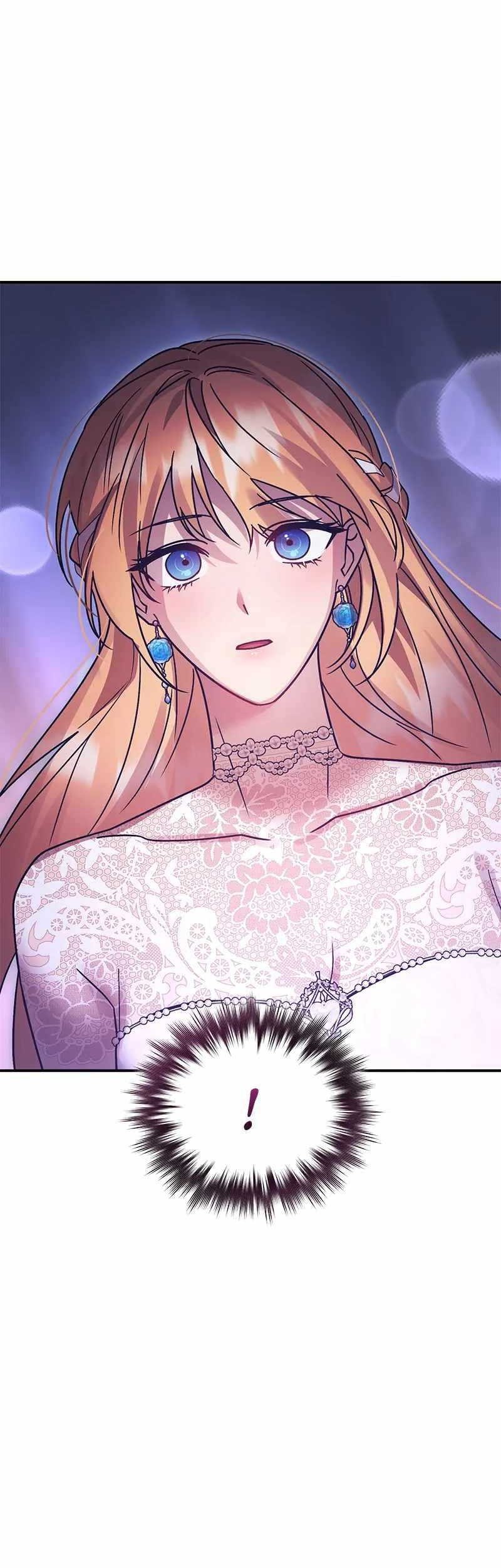 Heroes, Demons & Villains Chapter 80 Gambar 70