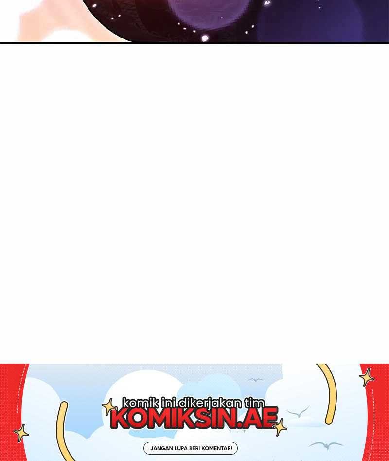 Heroes, Demons & Villains Chapter 80 Gambar 72