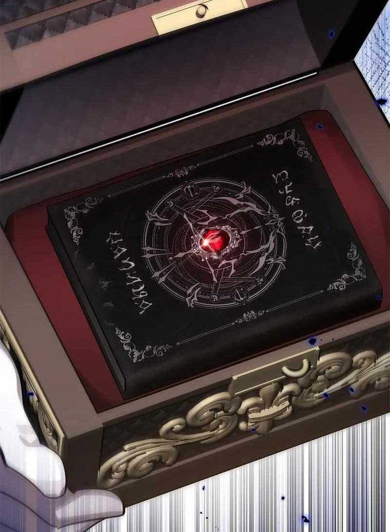 Heroes, Demons & Villains Chapter 80 Gambar 5