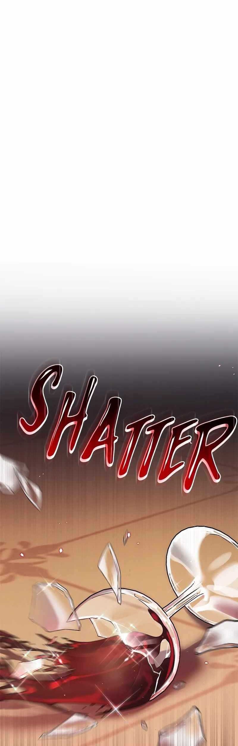 Heroes, Demons & Villains Chapter 80 Gambar 7
