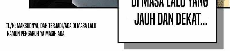 Heroes, Demons & Villains Chapter 80 Gambar 9